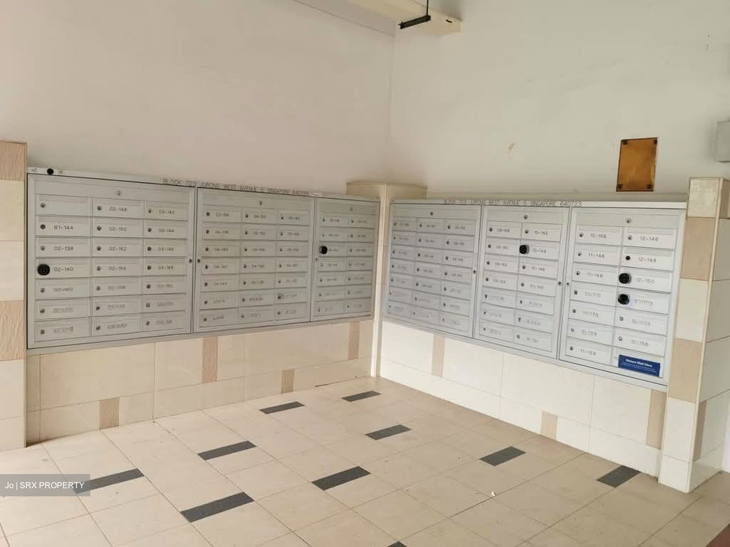 Blk 723 Jurong West Avenue 5 (Jurong West), HDB 4 Rooms #560585091